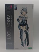 フレームアームズ・ガール|KOTOBUKIYA