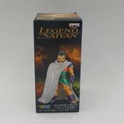 ドラゴンボール改|BANPRESTO