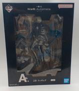 一番くじ NIER:AUTOMATA VER1.1A