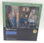 figma 詰め合わせ 中古品 ジャンク扱い 現品のみ フィギュア
