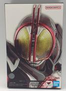 S.H.FIGUARTS(真骨彫製法)|BANDAI