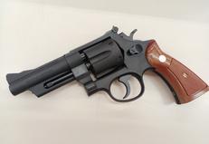 モデルガン|オフモール - 中古通販のハードオフ公式サイト【オフモ】