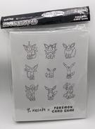 YU NAGABA × ポケモンカードゲーム|ポケモン