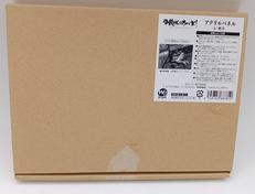 甲鉄城のカバネリ|MOVIC