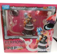 PORTRAIT.OF.PIRATES ワンピース