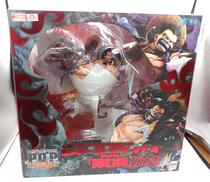 PORTRAIT.OF.PIRATES ワンピース|MEGAHOUSE