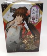 艦隊これくしょん -艦これ- おめかし艦娘と装備の妖精さん|TAITO