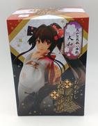 艦隊これくしょん～艦これ～ おめかし艦娘と装備の妖精さん|TAITO