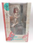 ソフィーのアトリエ～不思議な本の錬金術師～|HOBBY JAPAN