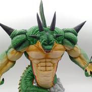 一番くじ ドラゴンボール VSオムニバスZ