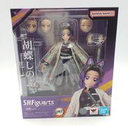 S.H.FIGUARTS 鬼滅の刃|BANDAI
