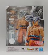 S.H.FIGUARTS ドラゴンボール超|BANDAI
