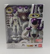 S.H.FIGUARTS ドラゴンボール超|BANDAI