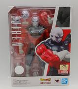 S.H.FIGUARTS ドラゴンボール超|BANDAI