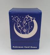 ポケモンカードゲーム|POKEMON