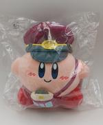 星のカービィ☆阪急電鉄|阪急電鉄株式会社