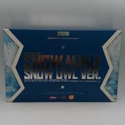 ねんどろいど　雪ミク|GOOD SMILE COMPANY