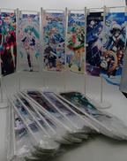 初音ミク|サイベックス