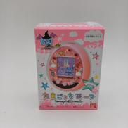 たまごっちみーつ|BANDAI