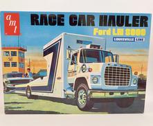 1/25スケール|AMT