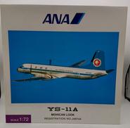 1/72スケール|ANA