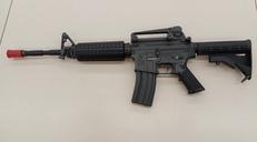 電動ガン|東京マルイ