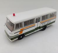 トミカリミテッドヴィンテージNEO|TAKARA TOMY