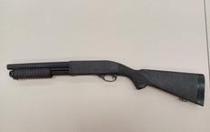 エアコッキングガン|MARUZEN