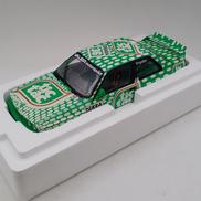 1/18スケール車|MINICHAMPS