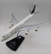 1/200スケール|アシアナ空港