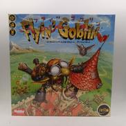 ボードゲーム|ホビージャパン