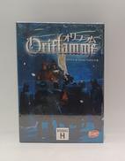 ボードゲーム|アークライト