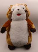 ぬいぐるみ|セブンイレブン