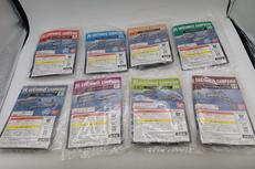 HGカスタマイズキャンペーン|BANDAI