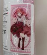 映画 五等分の花嫁×UNDER GROUND CIRCUS|DICE