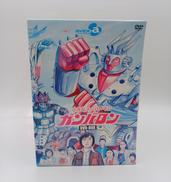 映画/ドラマ|AVEX