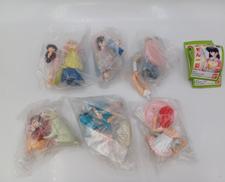 めぞん一刻|BANDAI