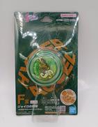 一番くじ ジョジョの奇妙な冒険 STEEL BALL RUN|BANDAI