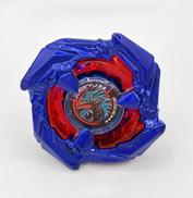 ベイブレードX|TAKARA TOMY