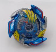 ベイブレードX|TAKARA TOMY