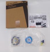 ベイブレードX|TAKARA TOMY