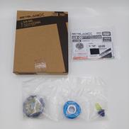 ベイブレードX|TAKARA TOMY
