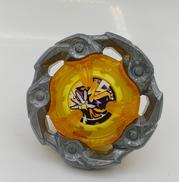 ベイブレードX|TAKARA TOMY
