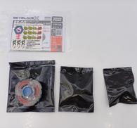 ベイブレードX|TAKARA TOMY