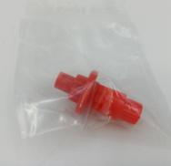 ベイブレードX|TAKARA TOMY