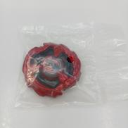 ベイブレードX|TAKARA TOMY