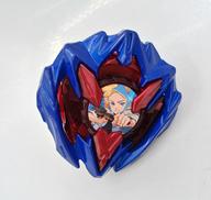 ベイブレードX|TAKARA TOMY