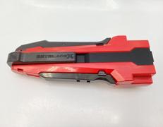 ベイブレードX|TAKARA TOMY
