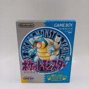 ゲームボーイソフト|NINTENDO