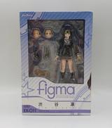 アイドルマスター シンデレラガールズ|GOOD SMILE COMPANY